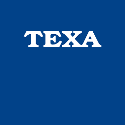 TEXA Iberica